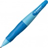 Tužka Stabilo EASYergo 1,4 - modrá - pro praváky