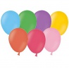 Balónek vodní bomba (100 ks) - Barvy