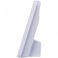 Digitální teploměr s vlhkoměrem Emos E0114