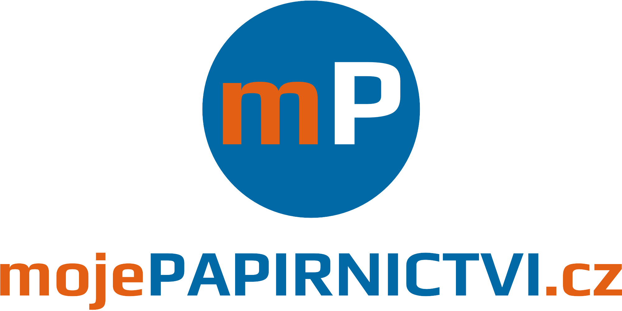 logo_mojePAPIRNICTVIcz_2.png
